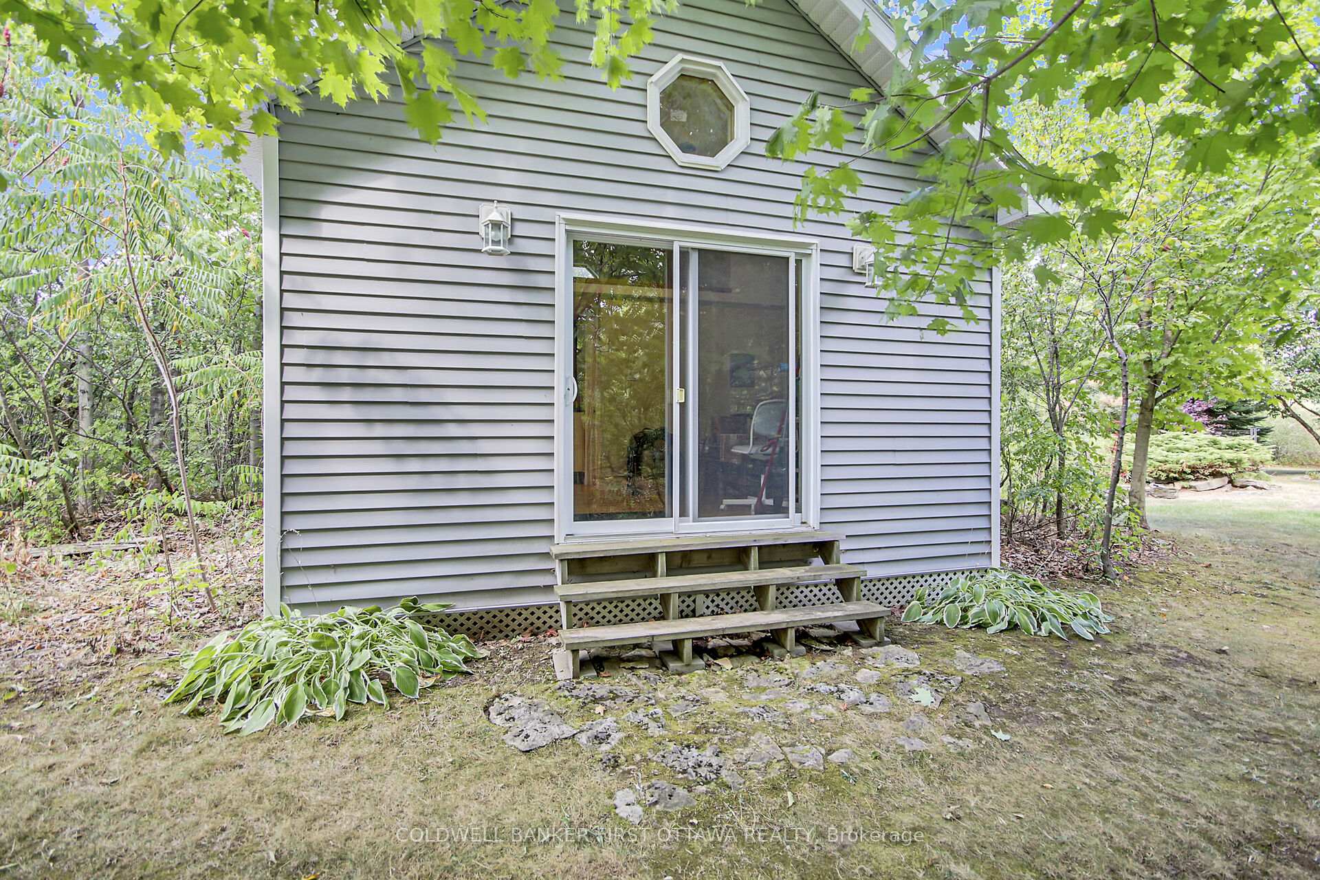 Photo 28 of 230 Pine Ridge Drive, Beckwith, Beckwith Twp — HOMEH