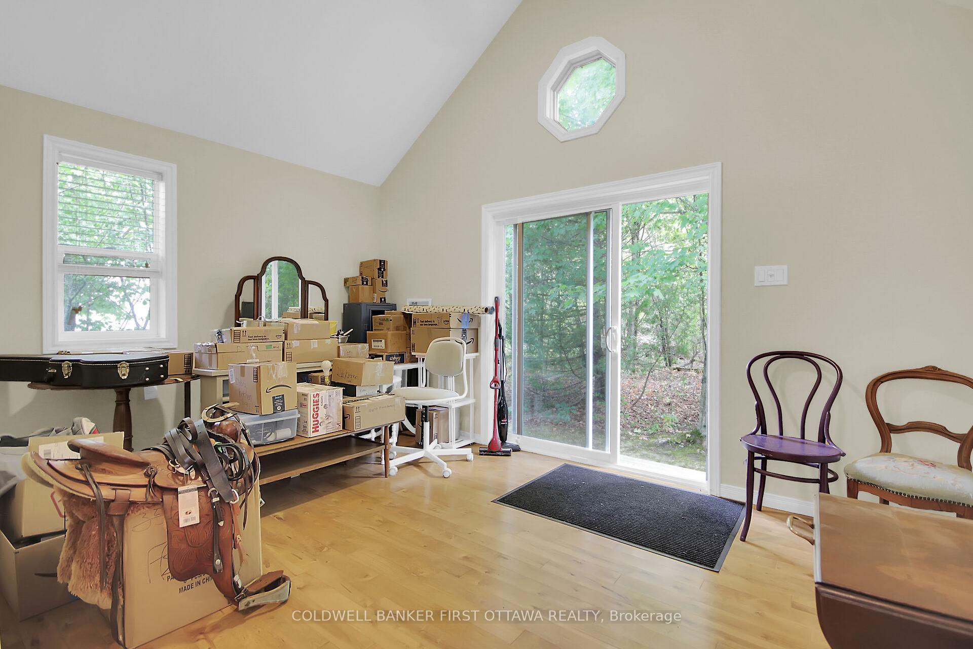 Photo 29 of 230 Pine Ridge Drive, Beckwith, Beckwith Twp — HOMEH