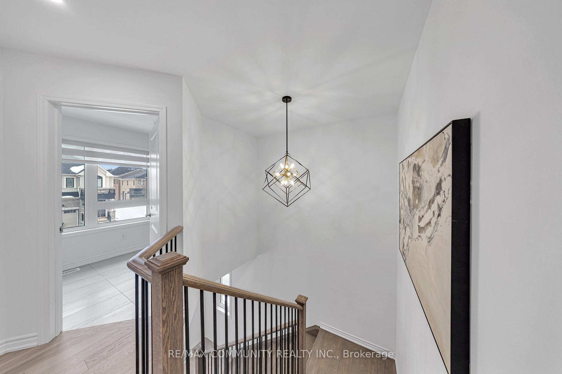 Photo 27 of 2806 Foxden Square, Pickering, Rural Pickering — HOMEH
