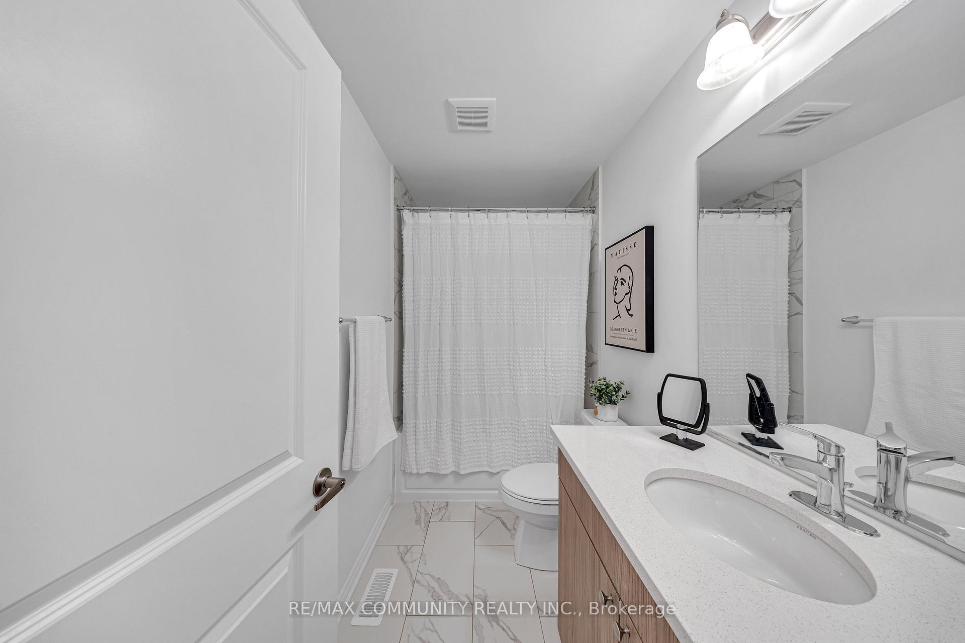 Photo 29 of 2806 Foxden Square, Pickering, Rural Pickering — HOMEH