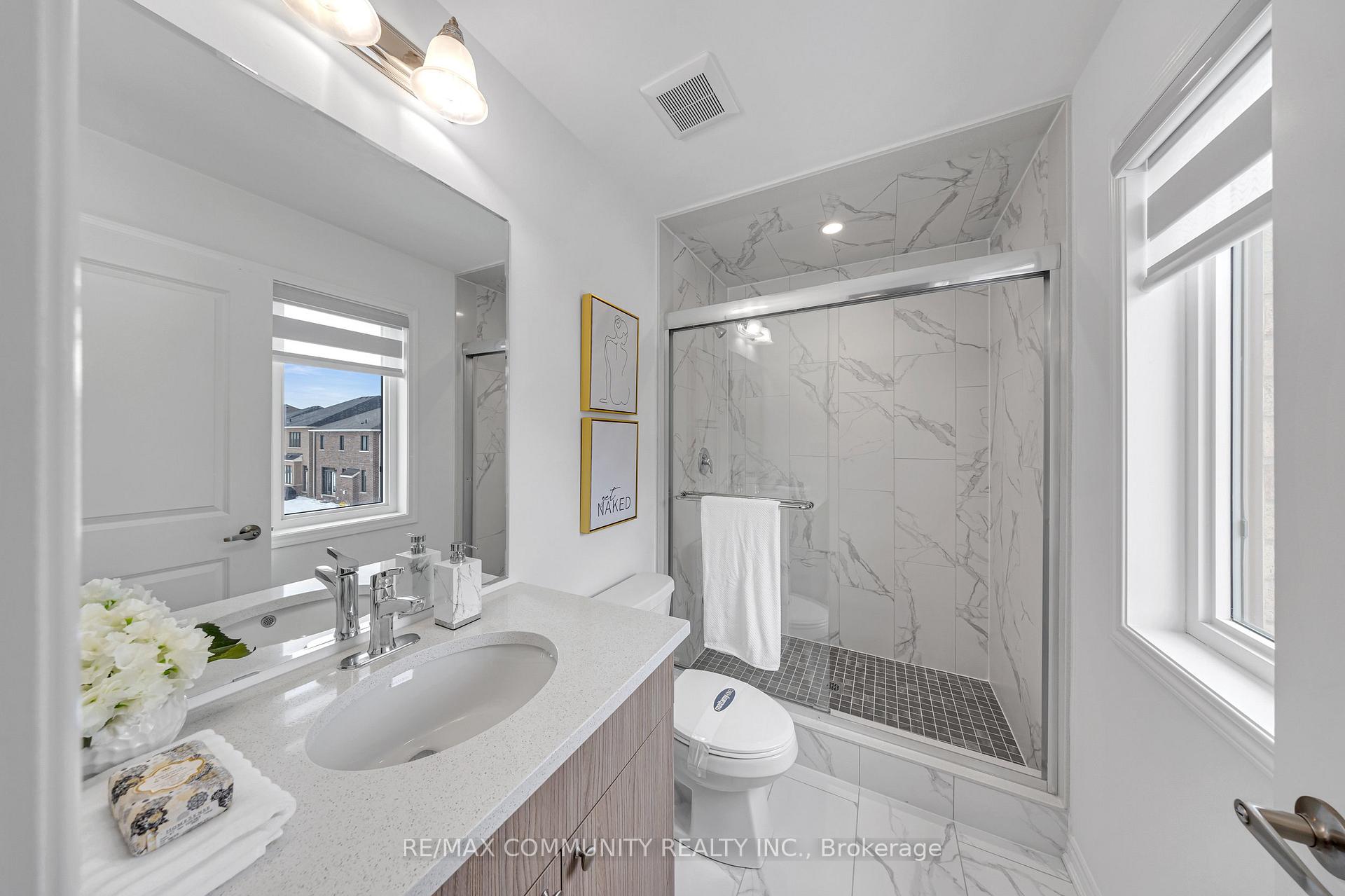 Photo 36 of 2806 Foxden Square, Pickering, Rural Pickering — HOMEH