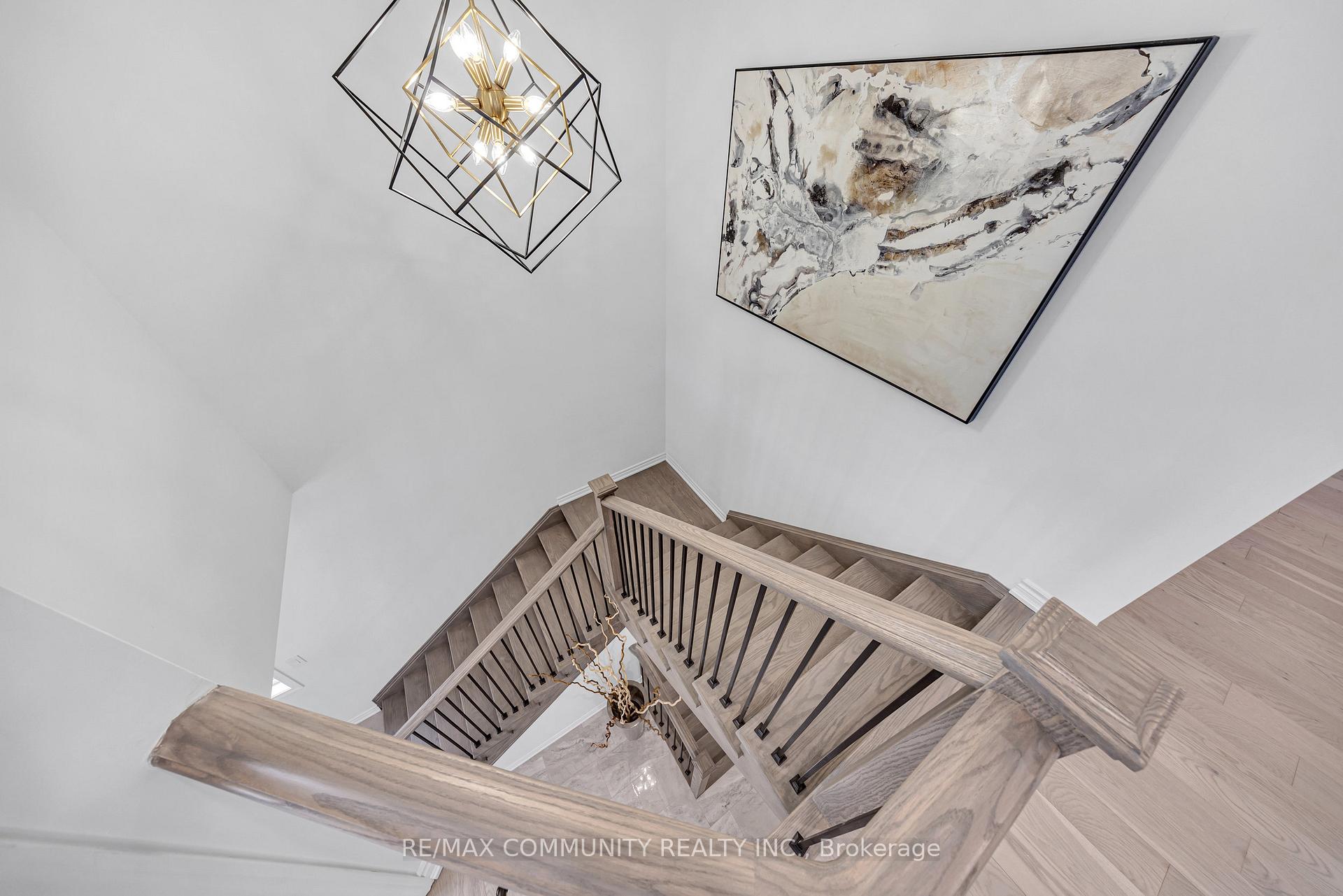 Photo 38 of 2806 Foxden Square, Pickering, Rural Pickering — HOMEH