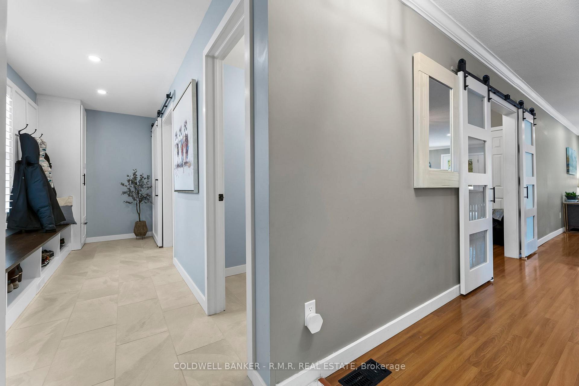 Photo 3 of 115 Ardwick Street, Whitby, Blue Grass Meadows — HOMEH