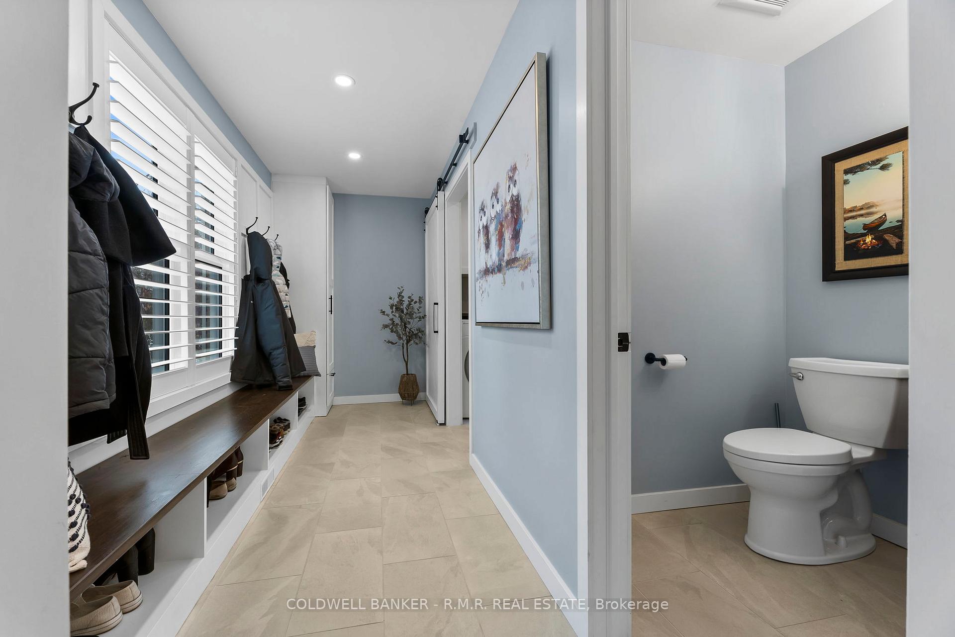 Photo 4 of 115 Ardwick Street, Whitby, Blue Grass Meadows — HOMEH