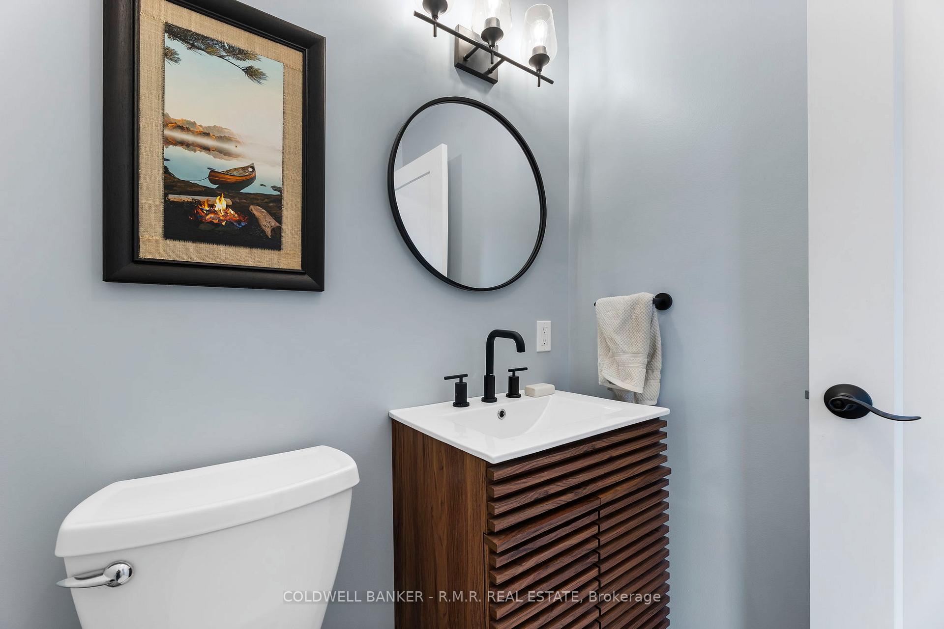 Photo 5 of 115 Ardwick Street, Whitby, Blue Grass Meadows — HOMEH