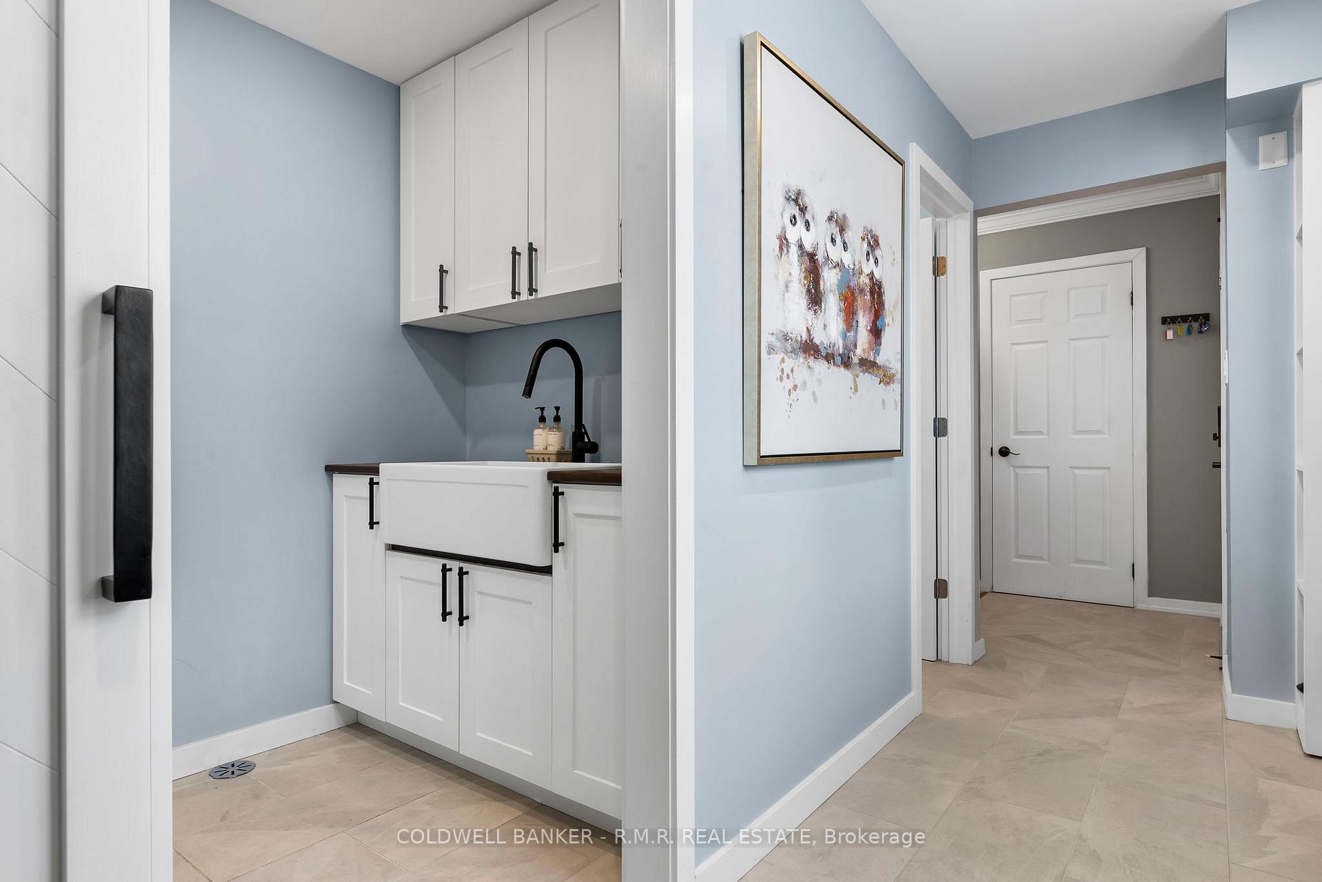 Photo 8 of 115 Ardwick Street, Whitby, Blue Grass Meadows — HOMEH