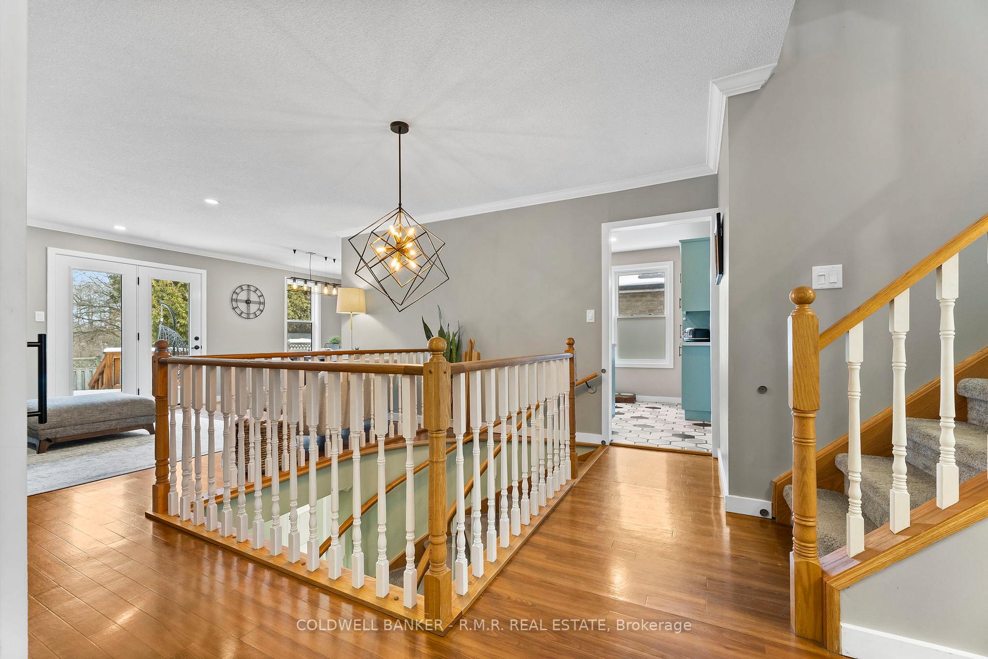 Photo 9 of 115 Ardwick Street, Whitby, Blue Grass Meadows — HOMEH