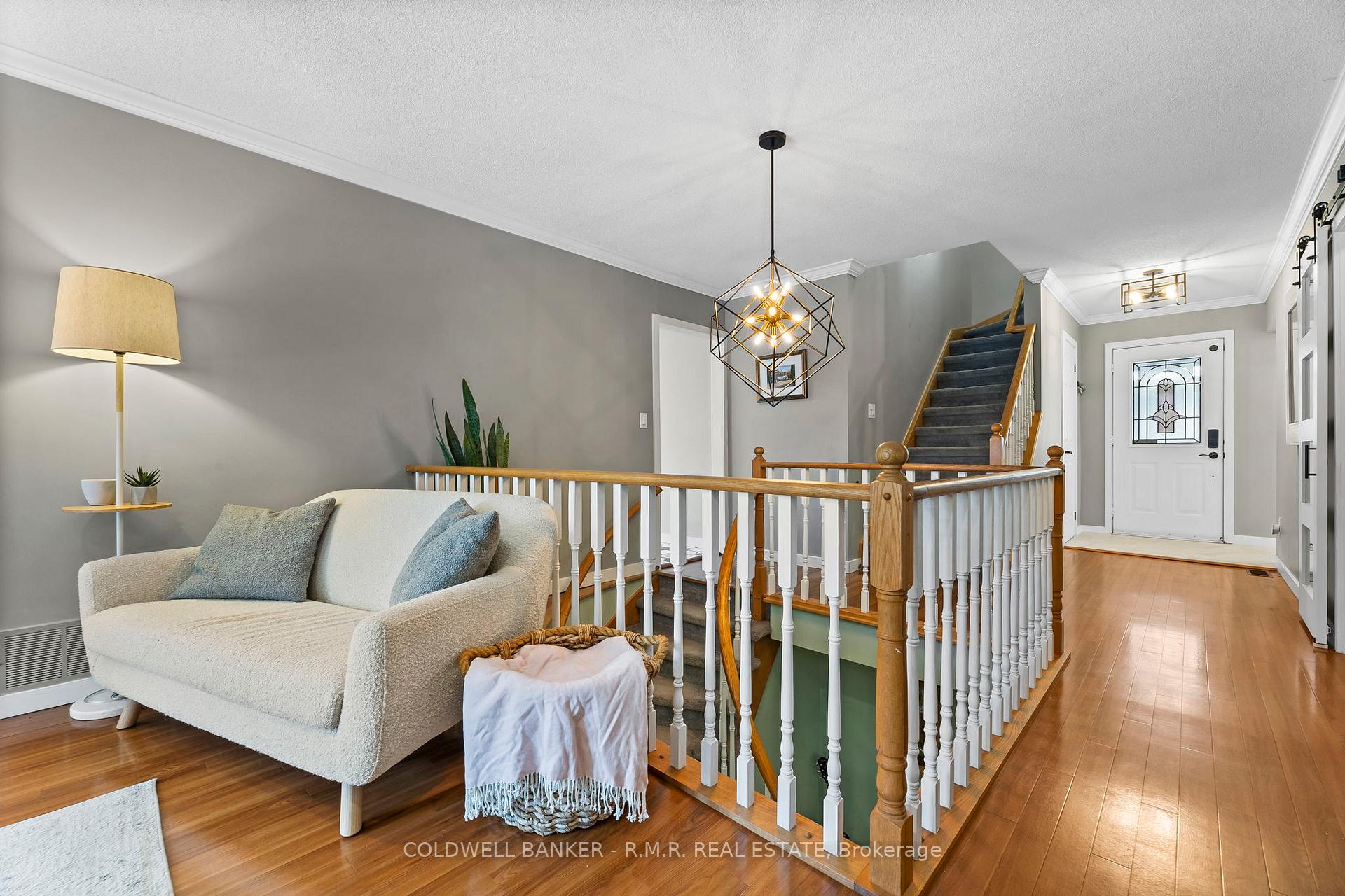 Photo 10 of 115 Ardwick Street, Whitby, Blue Grass Meadows — HOMEH