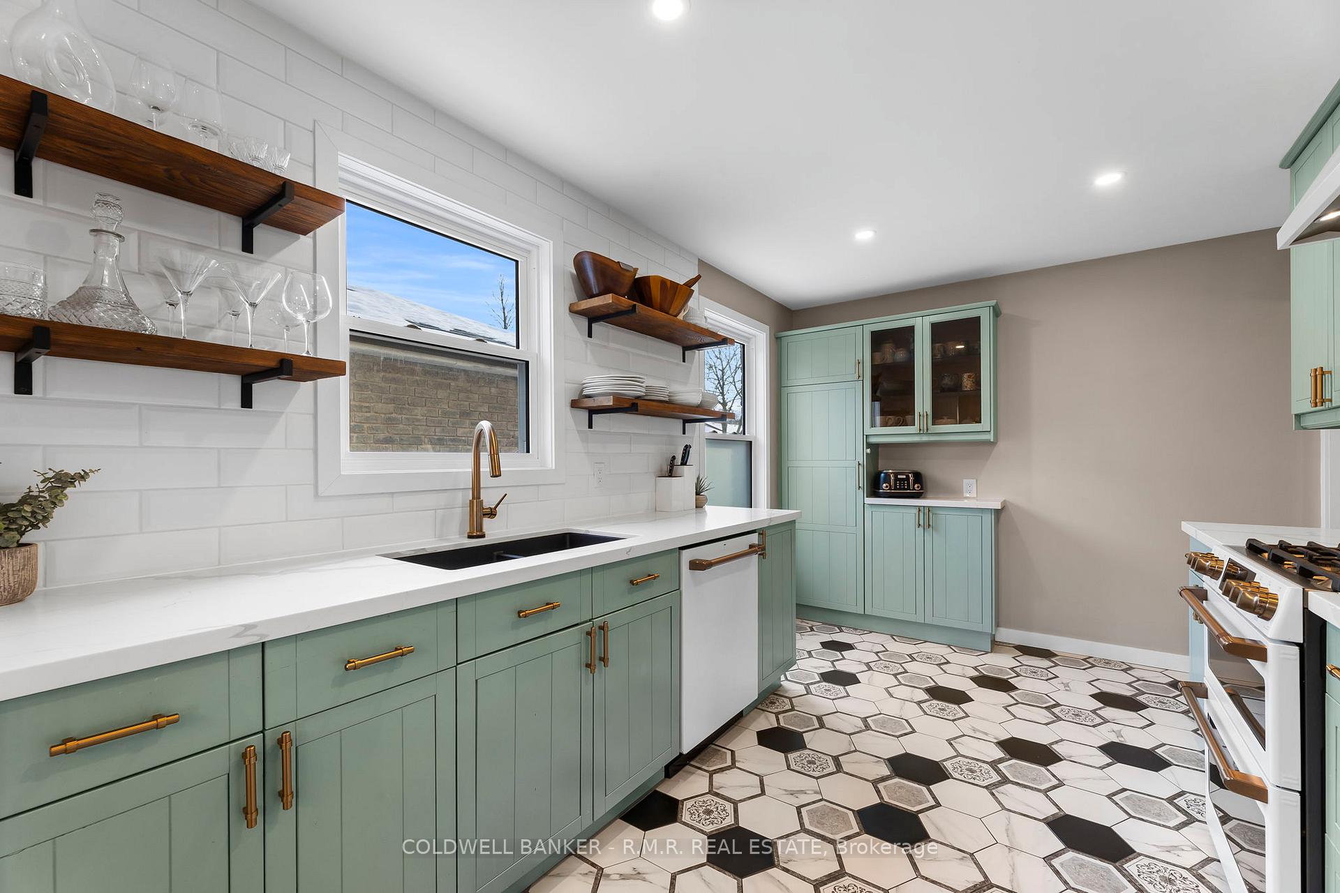 Photo 14 of 115 Ardwick Street, Whitby, Blue Grass Meadows — HOMEH