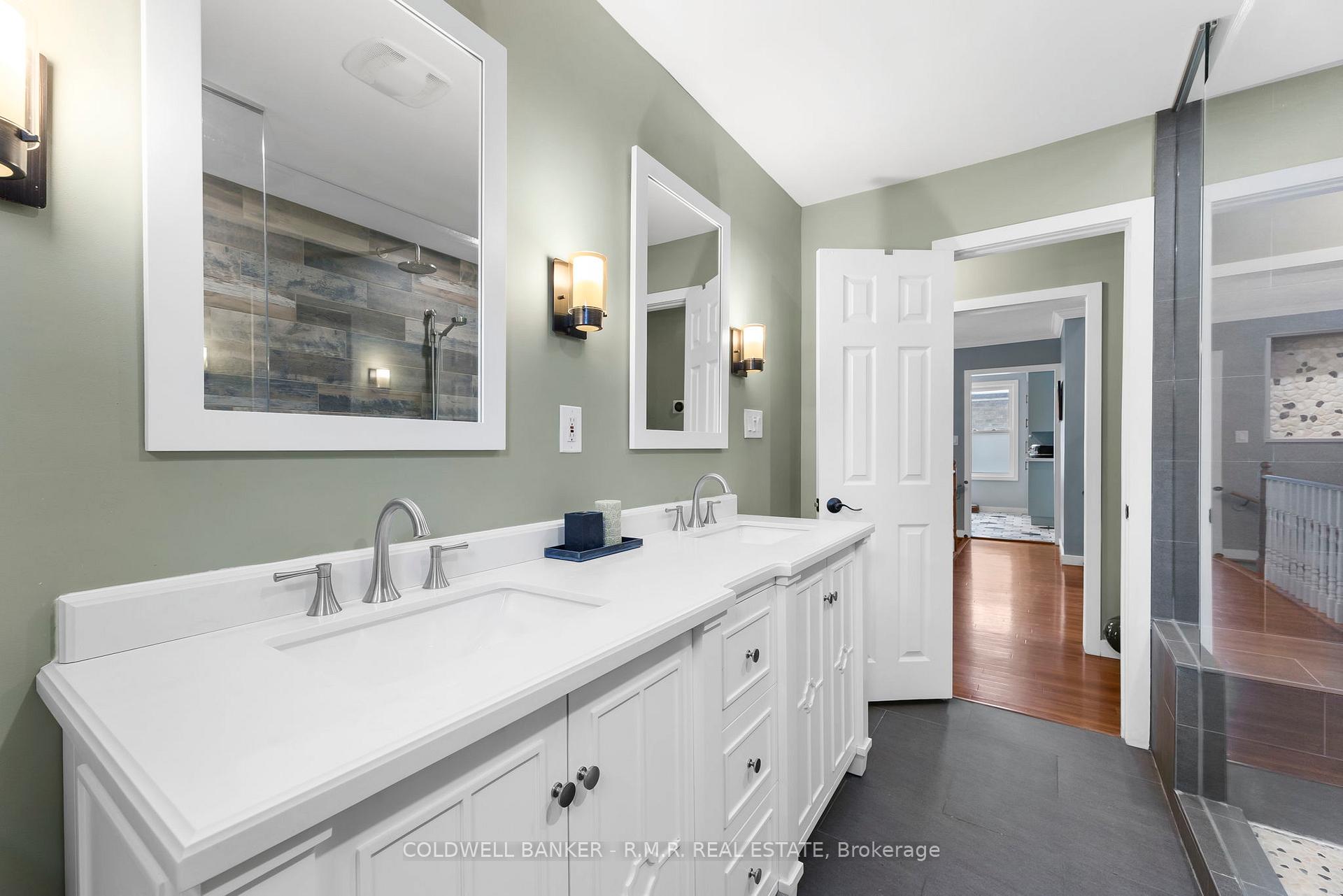 Photo 18 of 115 Ardwick Street, Whitby, Blue Grass Meadows — HOMEH