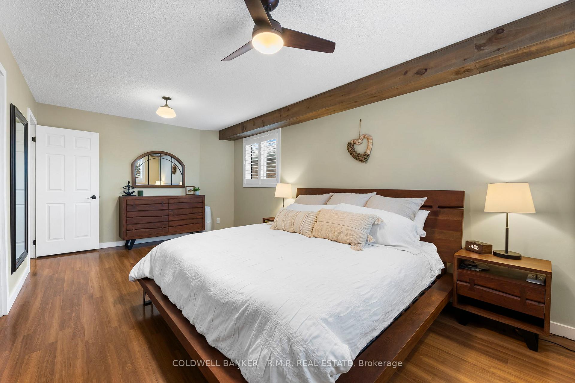 Photo 20 of 115 Ardwick Street, Whitby, Blue Grass Meadows — HOMEH