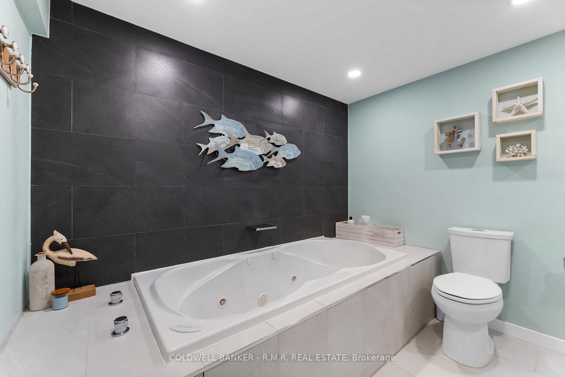 Photo 26 of 115 Ardwick Street, Whitby, Blue Grass Meadows — HOMEH