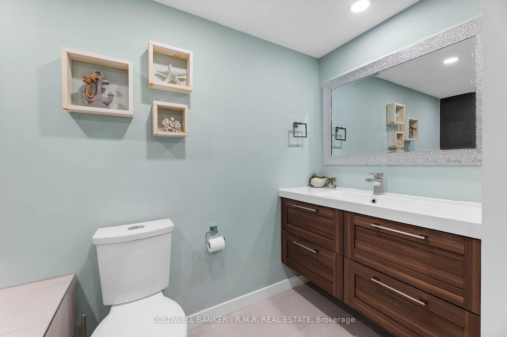 Photo 27 of 115 Ardwick Street, Whitby, Blue Grass Meadows — HOMEH