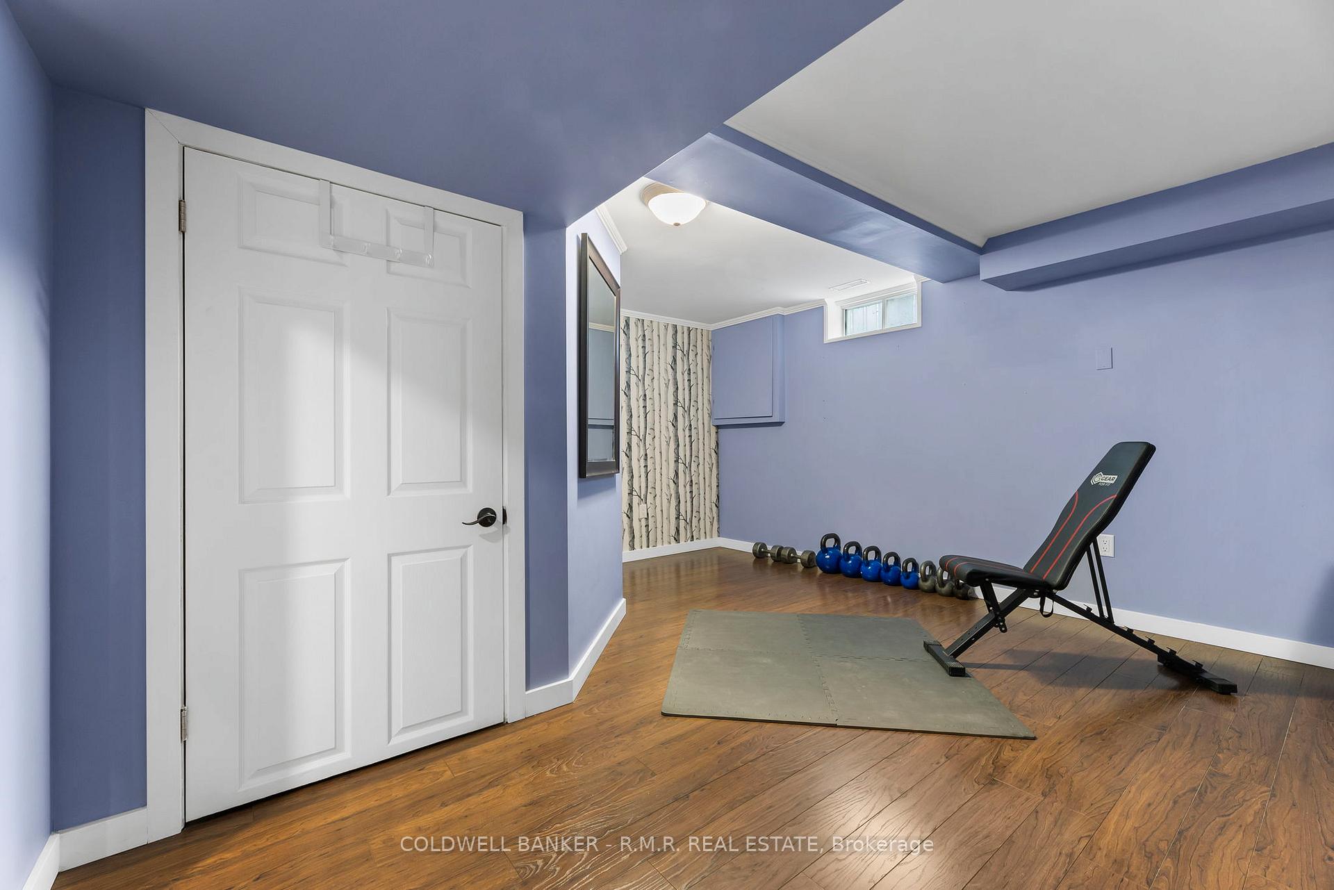 Photo 28 of 115 Ardwick Street, Whitby, Blue Grass Meadows — HOMEH