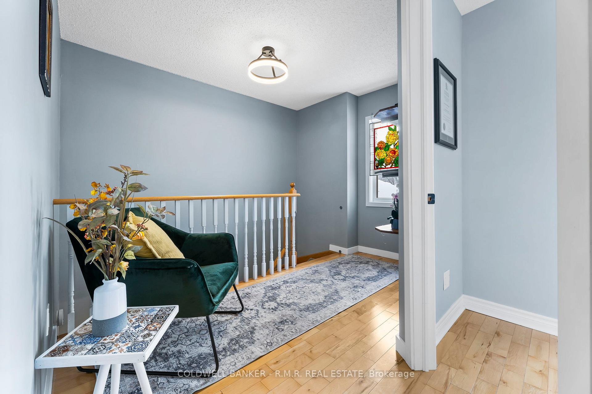 Photo 30 of 115 Ardwick Street, Whitby, Blue Grass Meadows — HOMEH