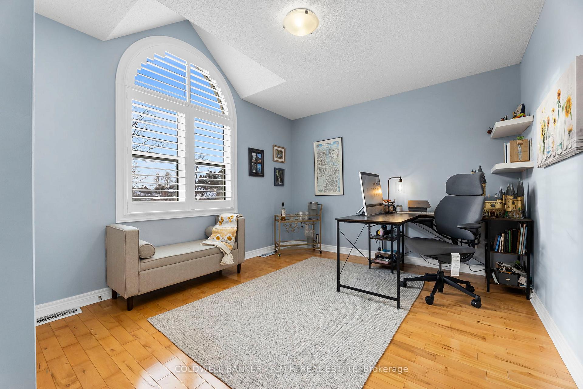 Photo 31 of 115 Ardwick Street, Whitby, Blue Grass Meadows — HOMEH