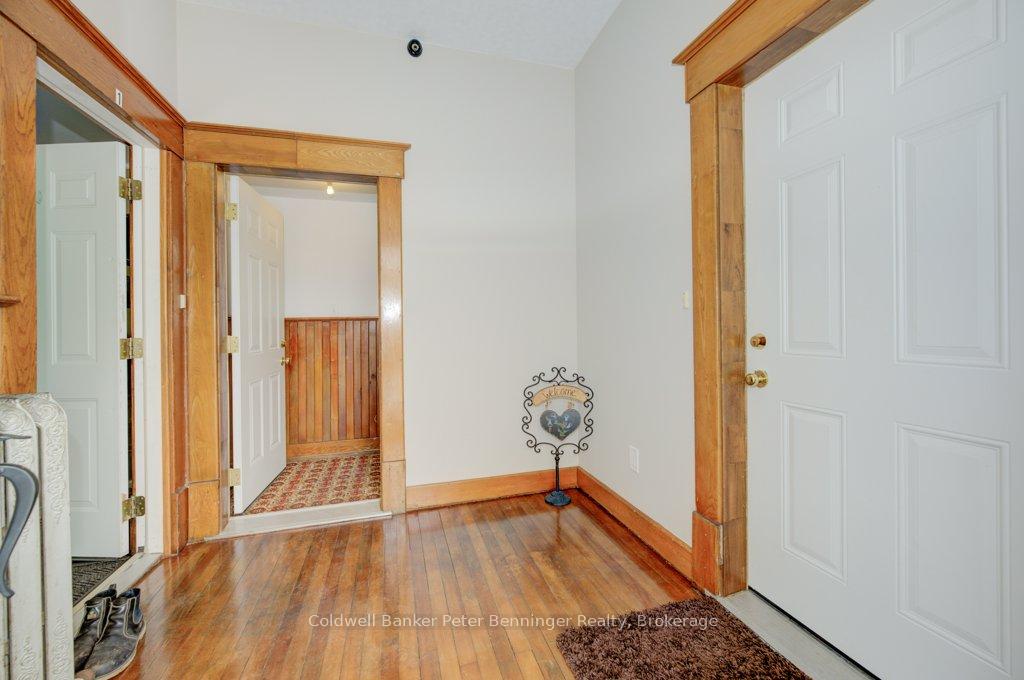 Photo 2 of 296 Inkerman Street, Arran-Elderslie — HOMEH