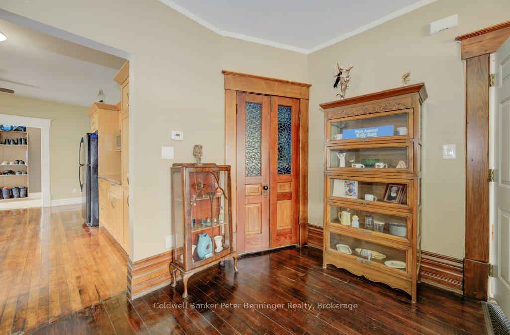 Photo 4 of 296 Inkerman Street, Arran-Elderslie — HOMEH