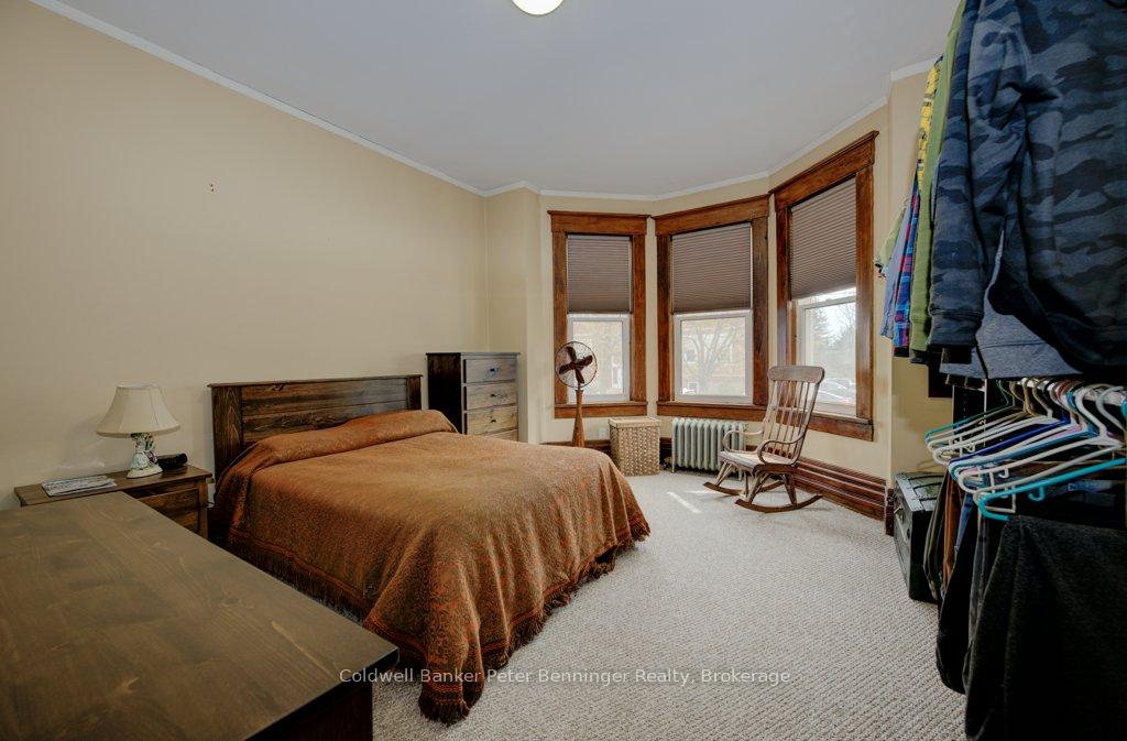 Photo 6 of 296 Inkerman Street, Arran-Elderslie — HOMEH