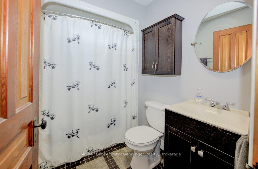 Photo 7 of 296 Inkerman Street, Arran-Elderslie — HOMEH