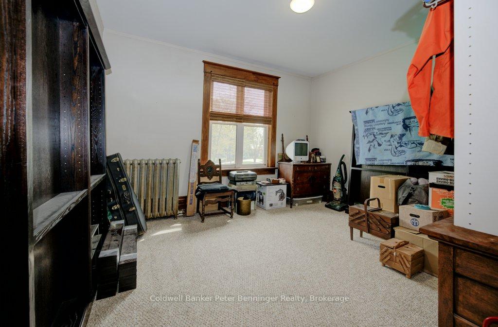Photo 11 of 296 Inkerman Street, Arran-Elderslie — HOMEH