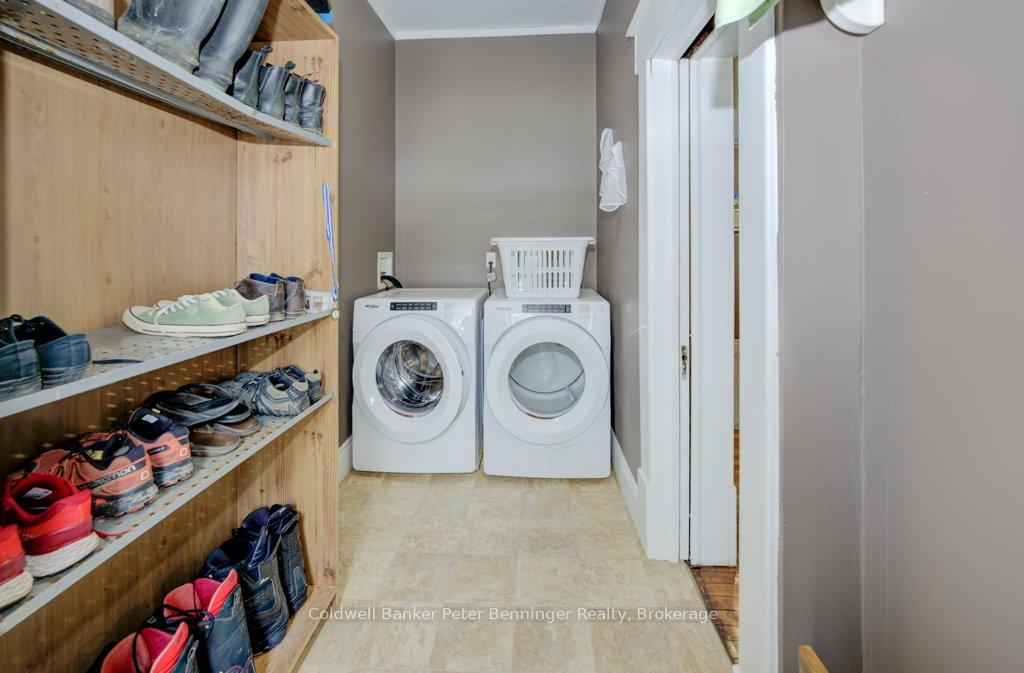 Photo 9 of 296 Inkerman Street, Arran-Elderslie — HOMEH