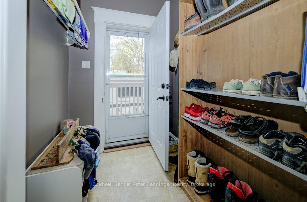 Photo 10 of 296 Inkerman Street, Arran-Elderslie — HOMEH