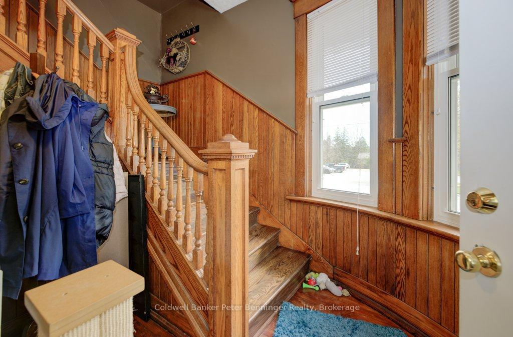 Photo 13 of 296 Inkerman Street, Arran-Elderslie — HOMEH