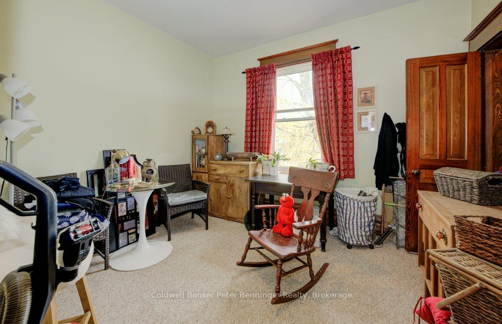 Photo 18 of 296 Inkerman Street, Arran-Elderslie — HOMEH