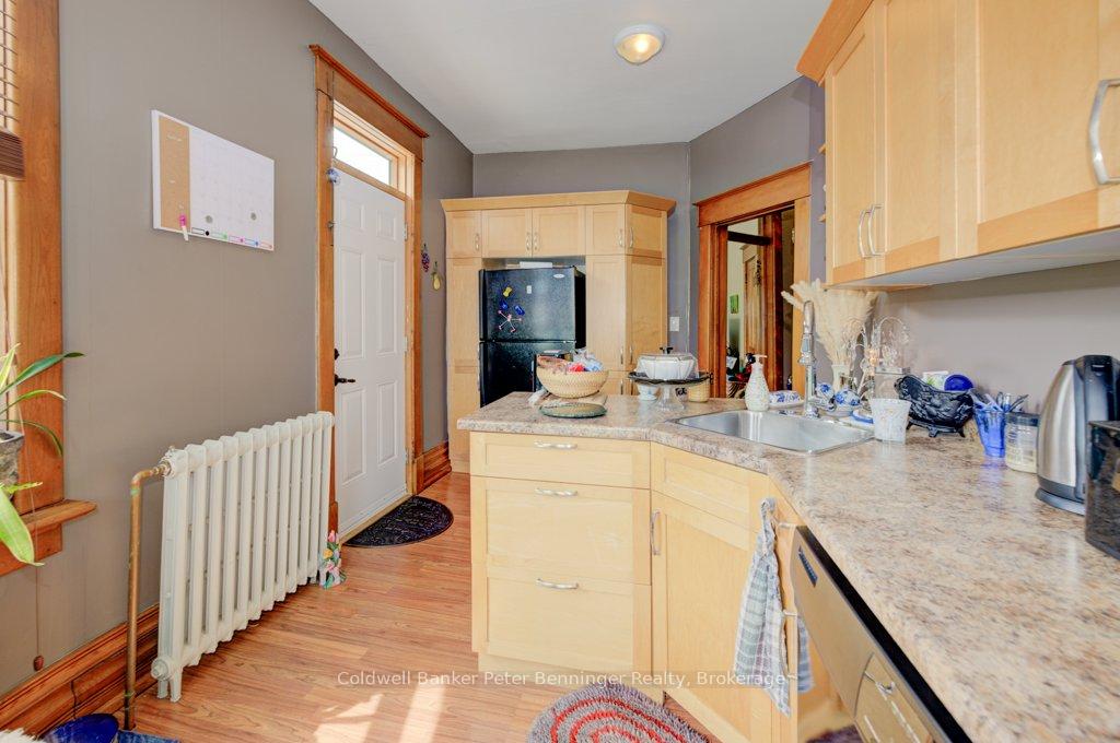 Photo 20 of 296 Inkerman Street, Arran-Elderslie — HOMEH