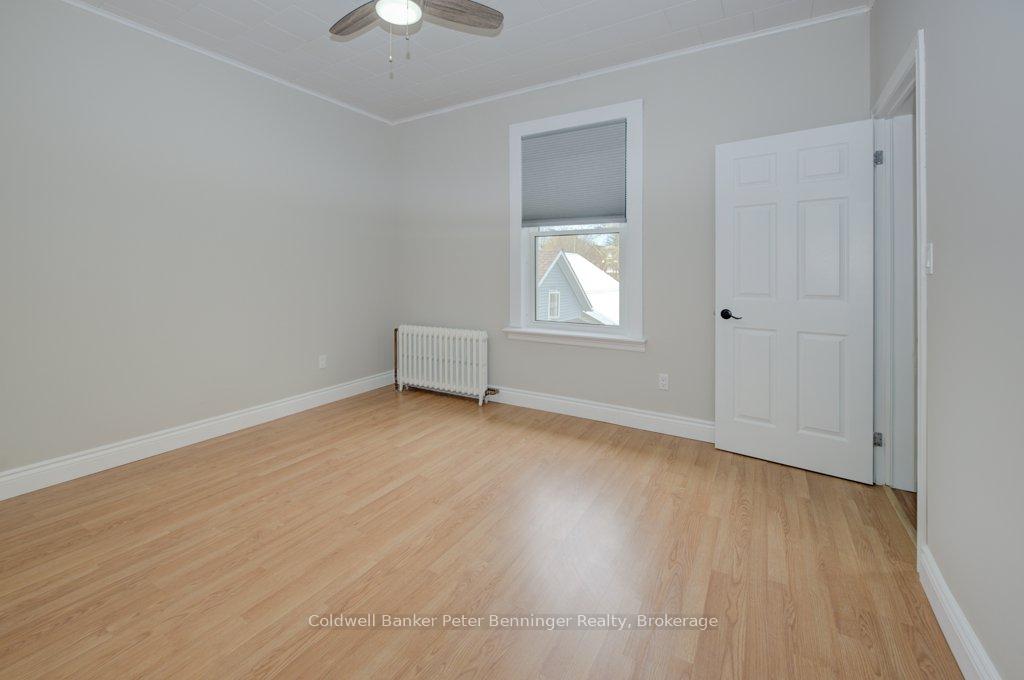 Photo 25 of 296 Inkerman Street, Arran-Elderslie — HOMEH