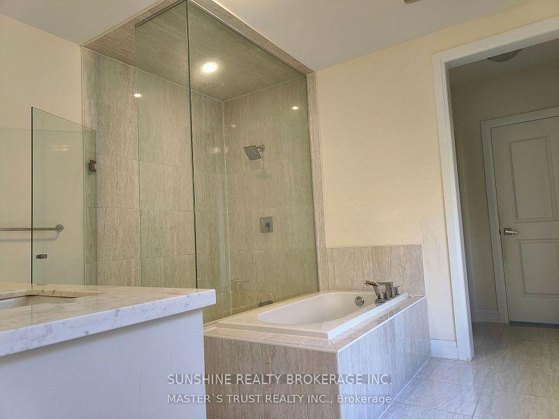 Photo 15 of 6 Bellefond Street, Vaughan, Kleinburg — HOMEH