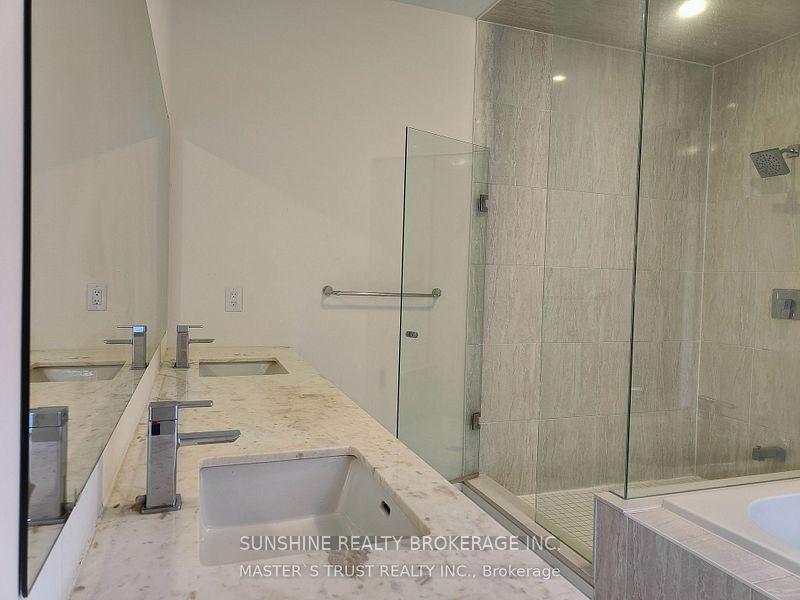 Photo 16 of 6 Bellefond Street, Vaughan, Kleinburg — HOMEH