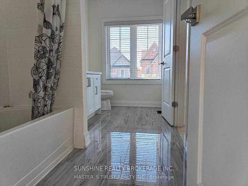 Photo 18 of 6 Bellefond Street, Vaughan, Kleinburg — HOMEH