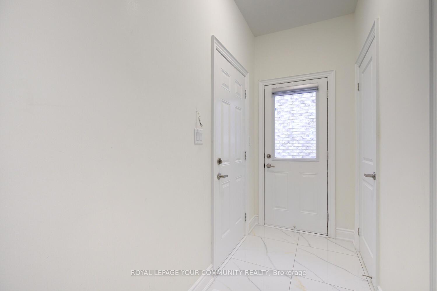 Photo 26 of 152 Stormont Trail, Vaughan, Vellore Village — HOMEH