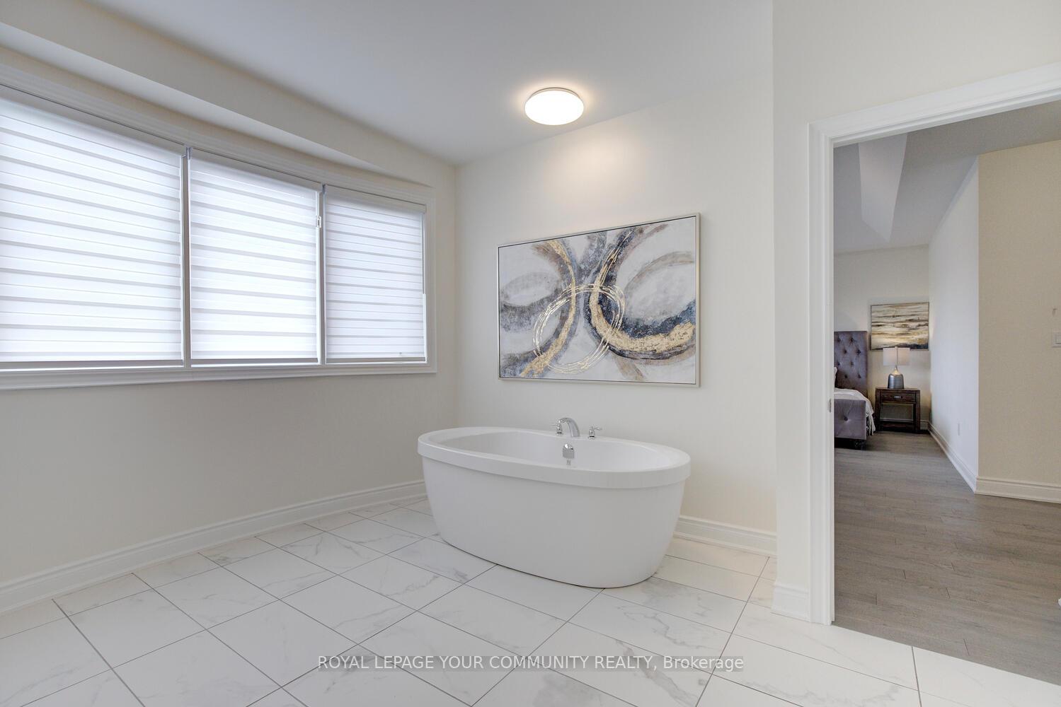 Photo 36 of 152 Stormont Trail, Vaughan, Vellore Village — HOMEH