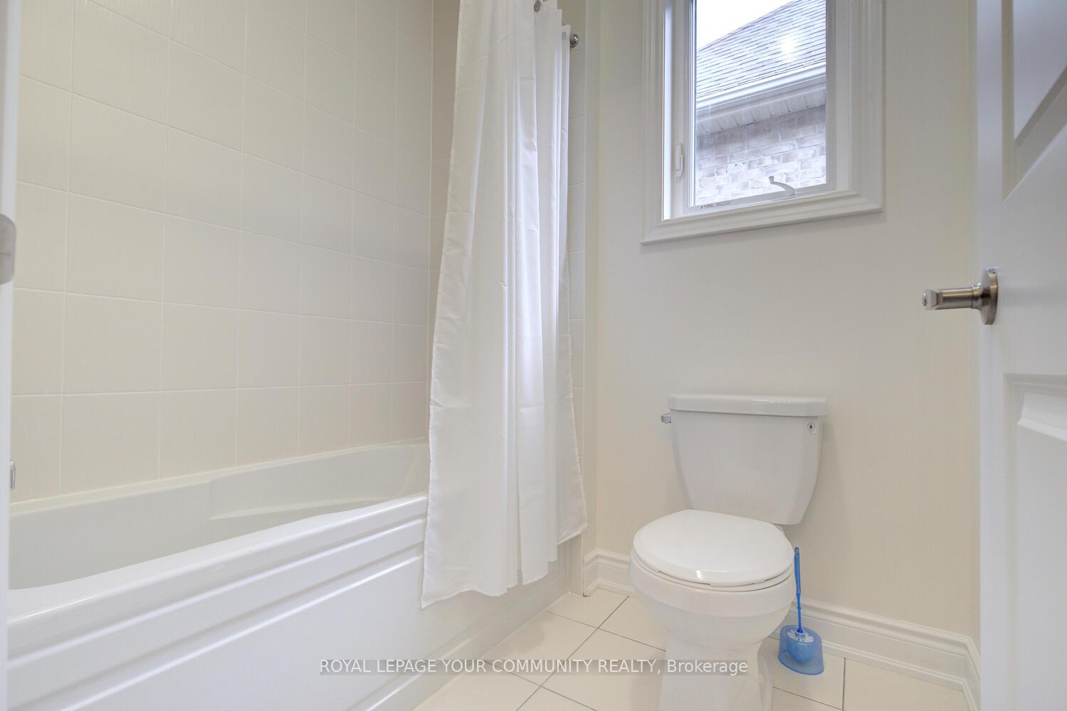 Photo 39 of 152 Stormont Trail, Vaughan, Vellore Village — HOMEH