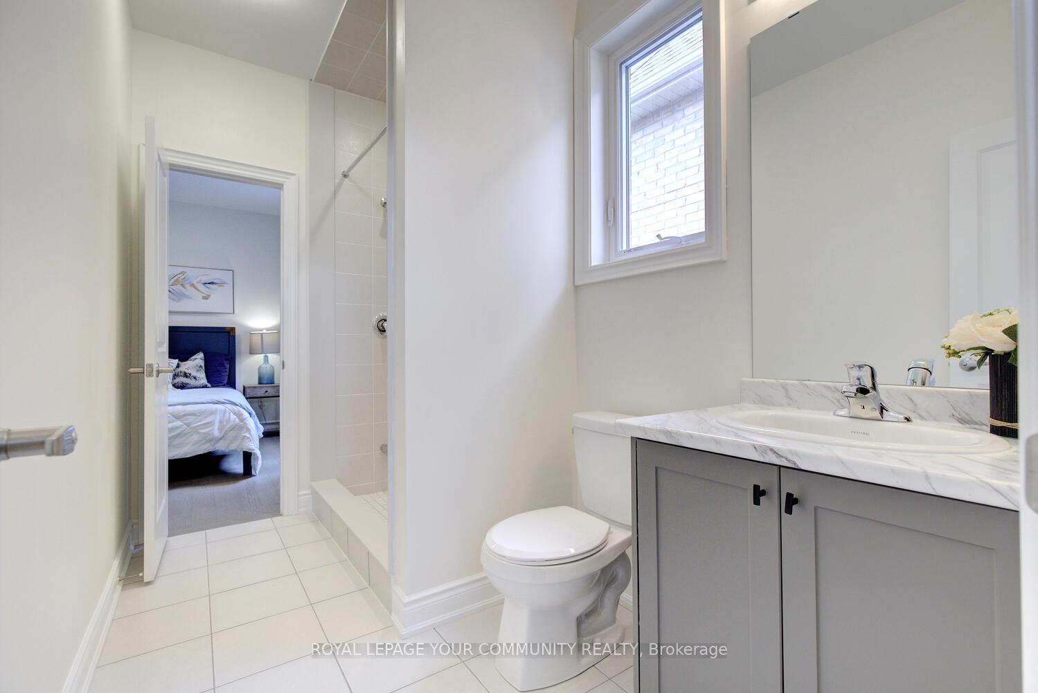 Photo 41 of 152 Stormont Trail, Vaughan, Vellore Village — HOMEH