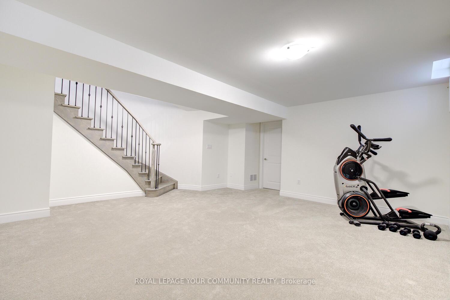 Photo 44 of 152 Stormont Trail, Vaughan, Vellore Village — HOMEH