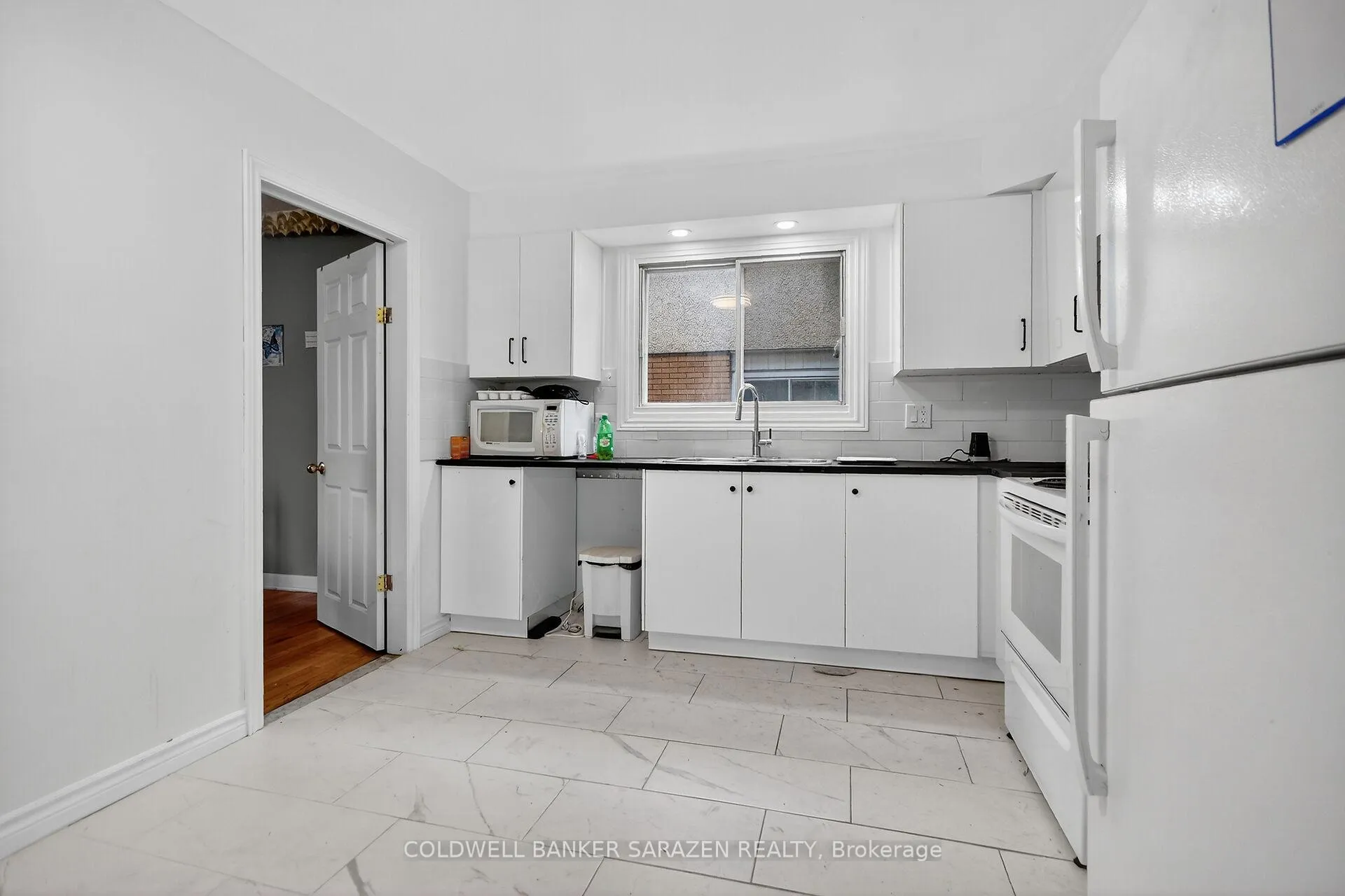 Photo 9 of 2663 Priscilla Street, Ottawa, Britannia — HOMEH