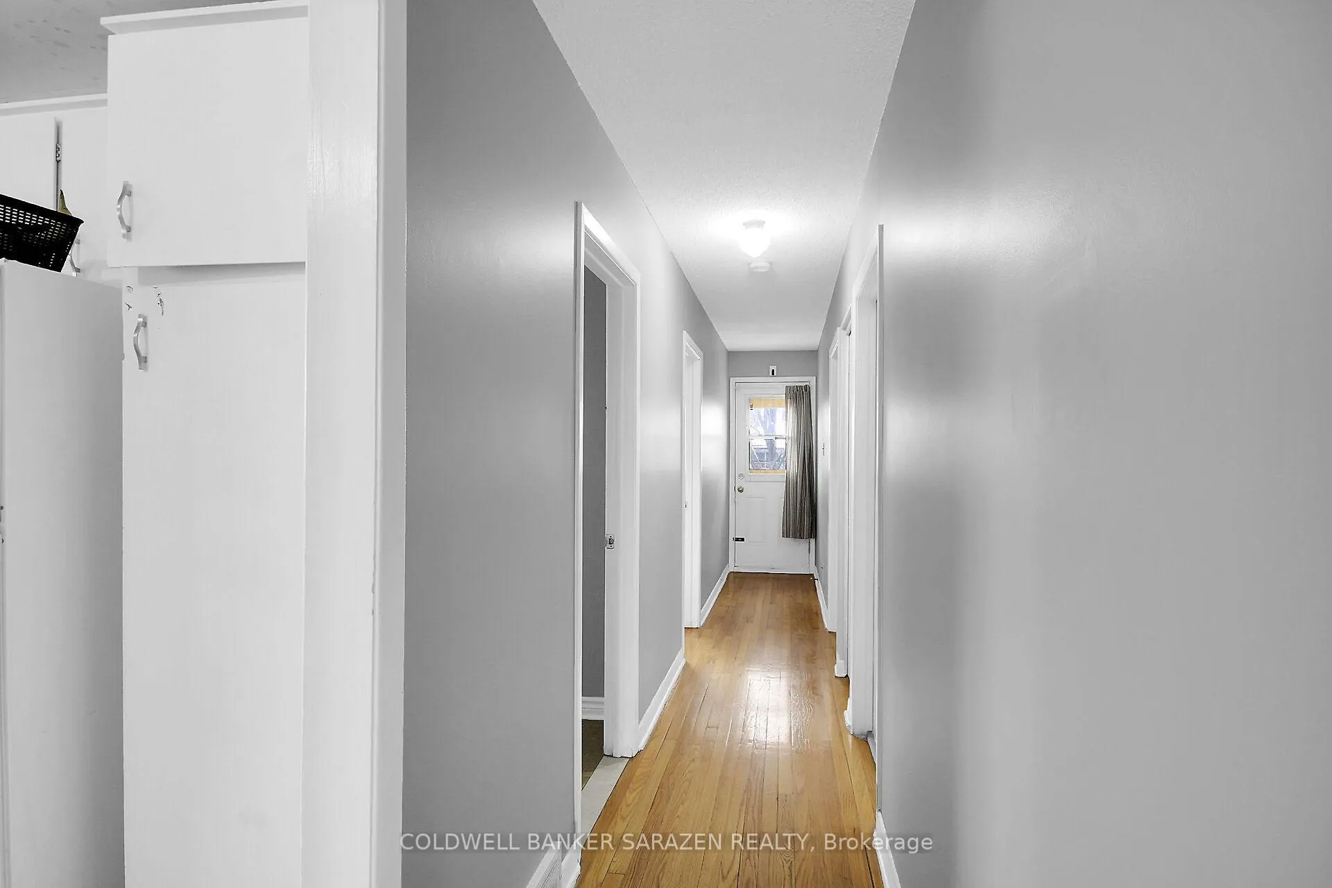 Photo 11 of 2663 Priscilla Street, Ottawa, Britannia — HOMEH
