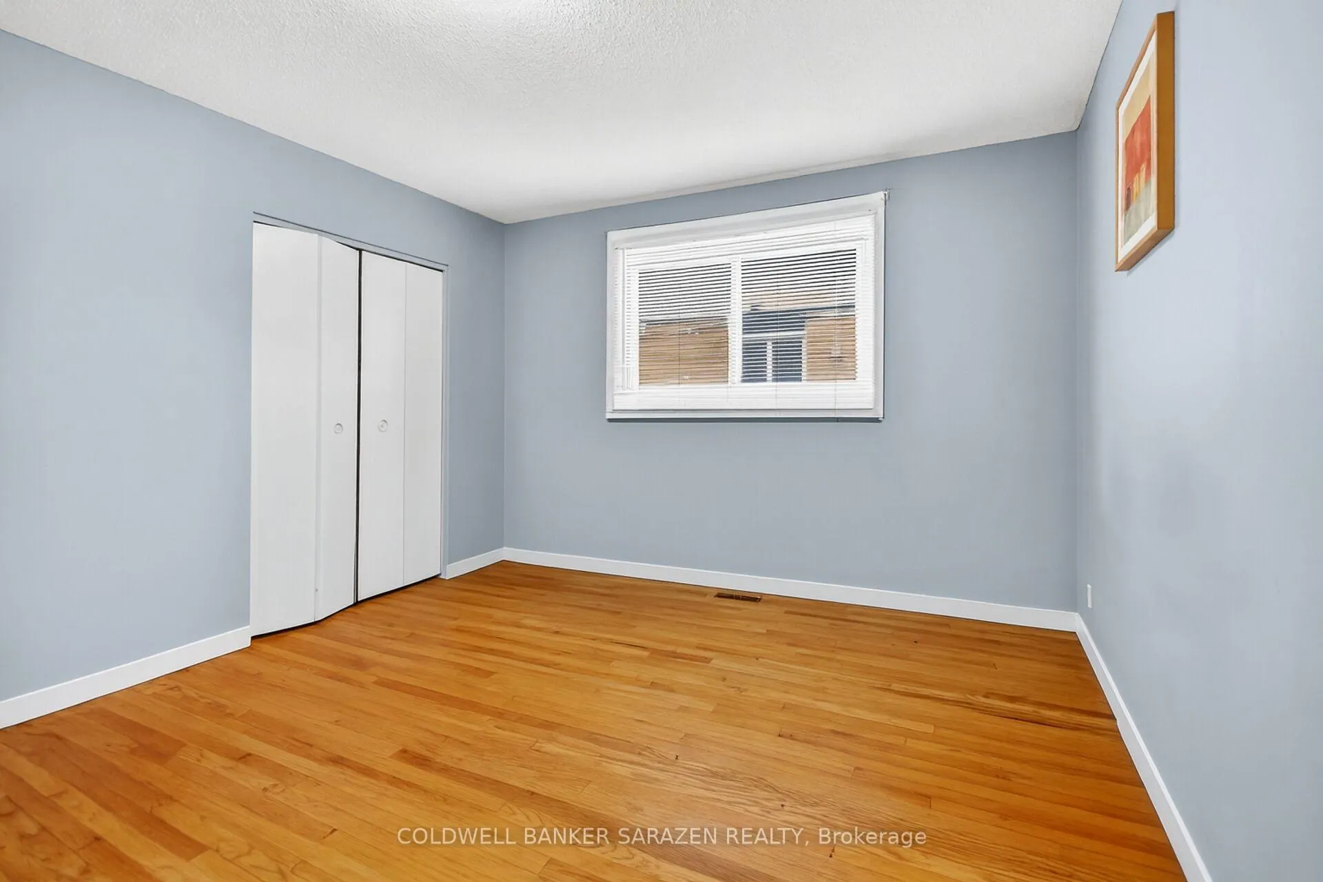 Photo 12 of 2663 Priscilla Street, Ottawa, Britannia — HOMEH