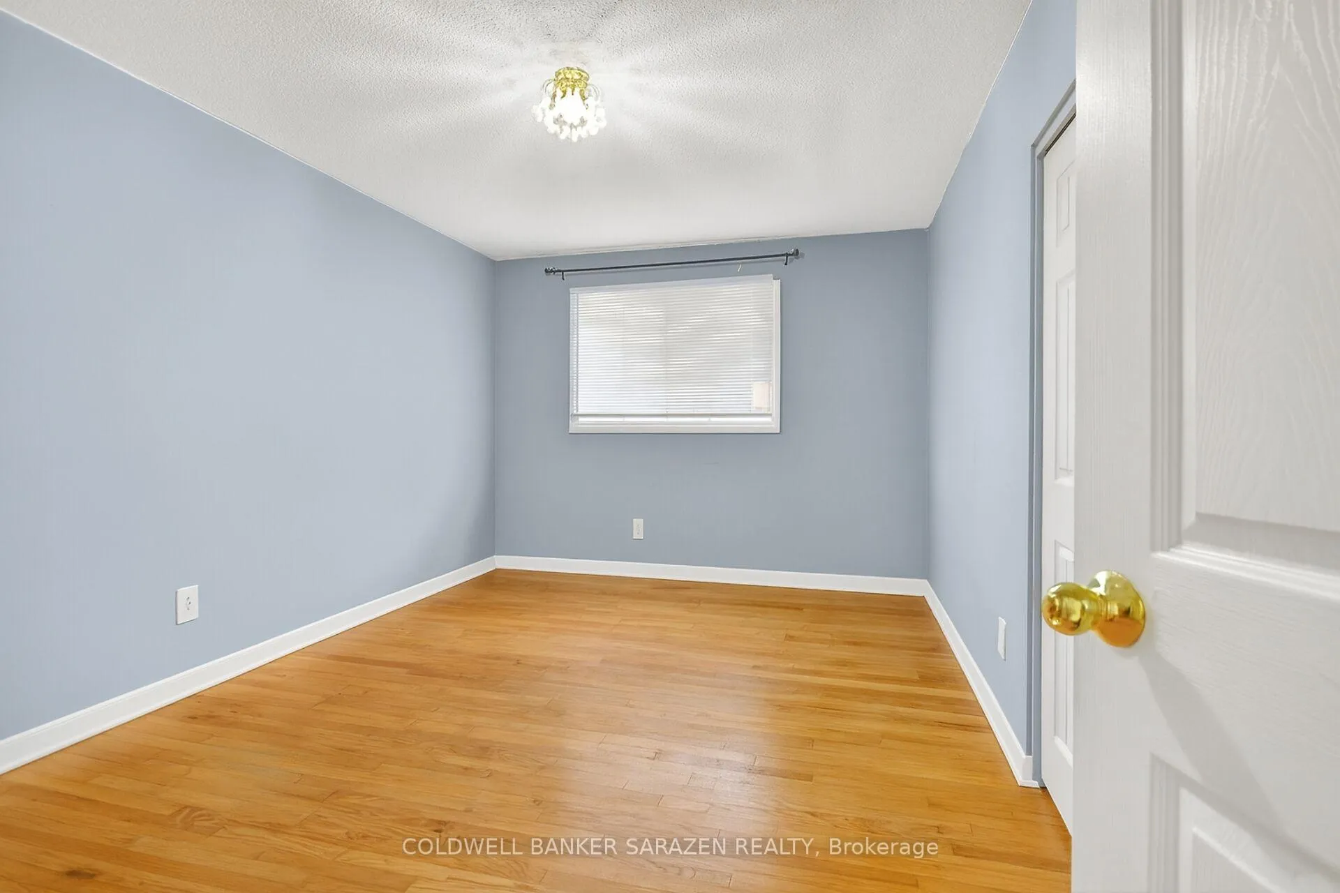 Photo 13 of 2663 Priscilla Street, Ottawa, Britannia — HOMEH