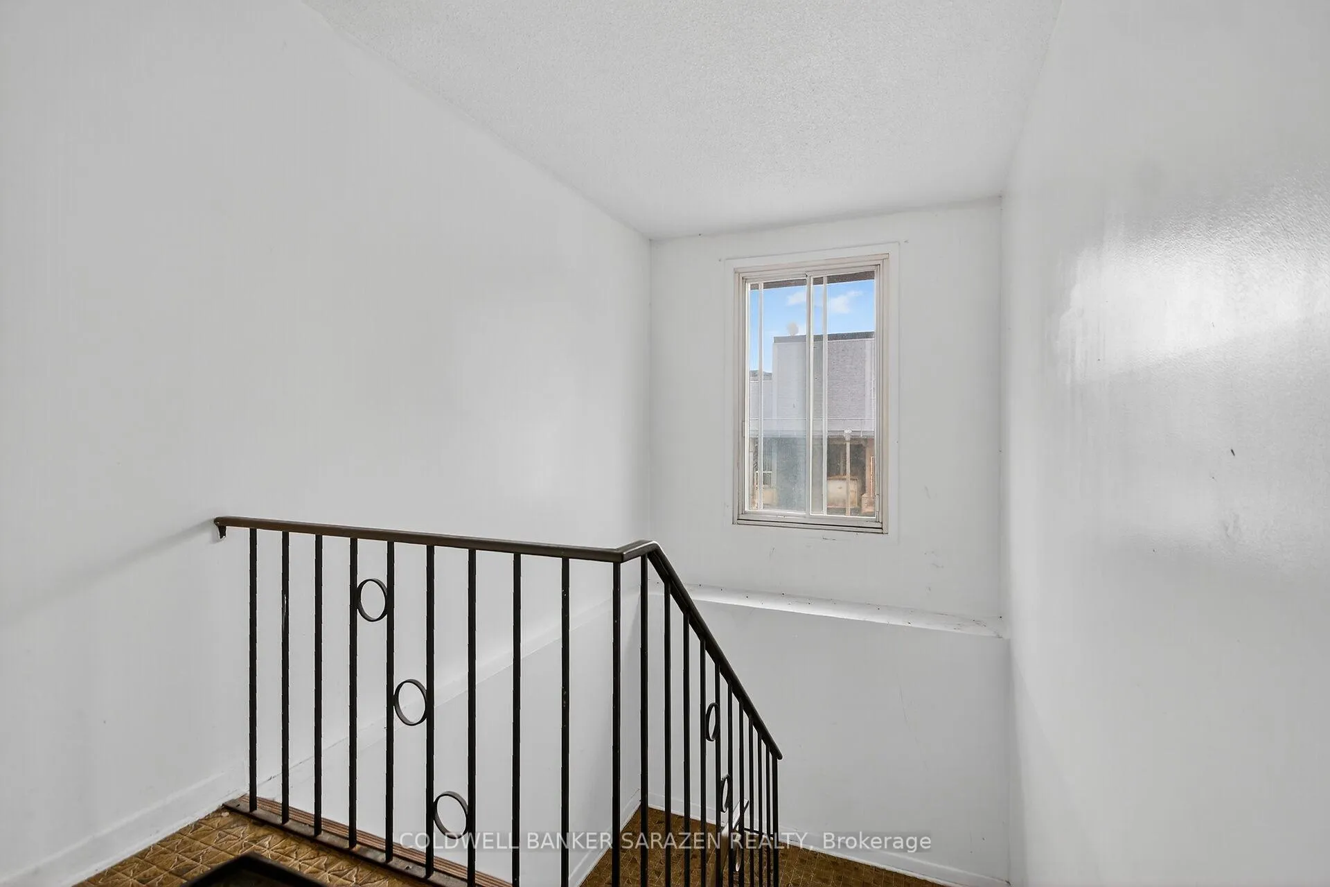 Photo 16 of 2663 Priscilla Street, Ottawa, Britannia — HOMEH