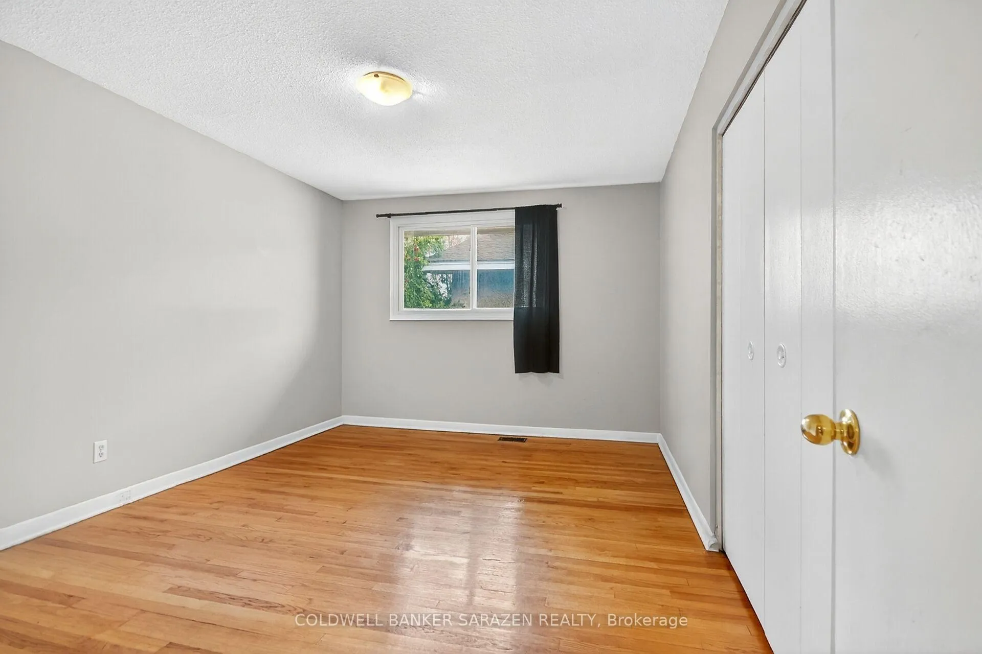Photo 19 of 2663 Priscilla Street, Ottawa, Britannia — HOMEH