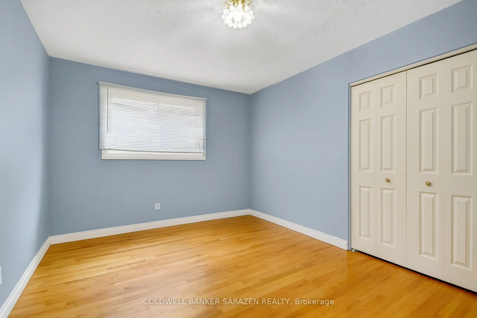 Photo 20 of 2663 Priscilla Street, Ottawa, Britannia — HOMEH