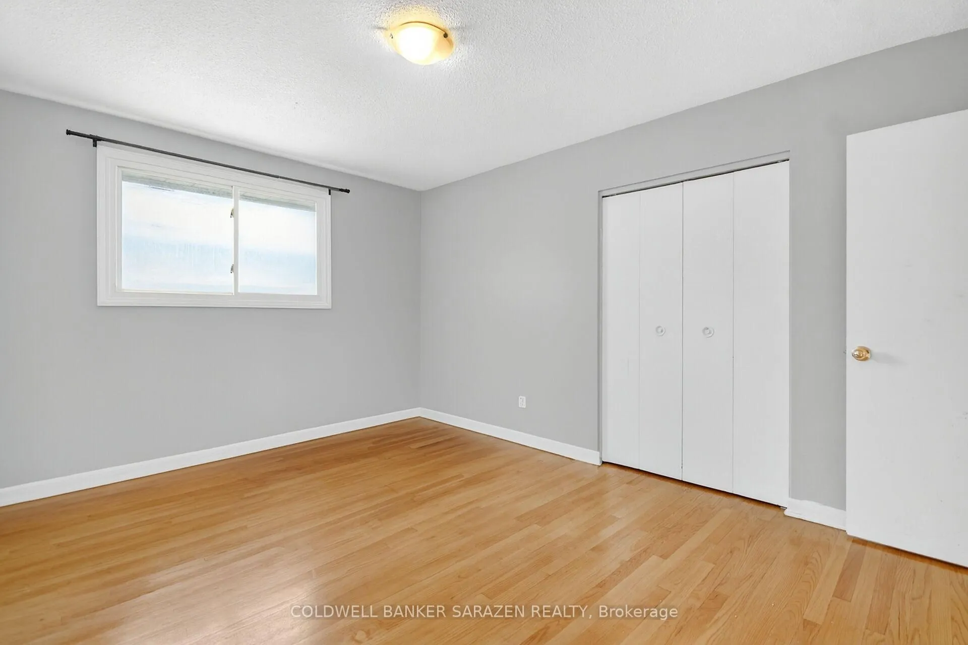 Photo 21 of 2663 Priscilla Street, Ottawa, Britannia — HOMEH