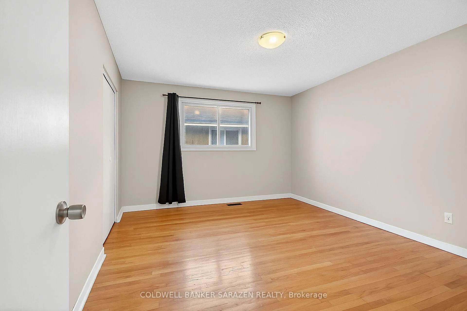 Photo 22 of 2663 Priscilla Street, Ottawa, Britannia — HOMEH