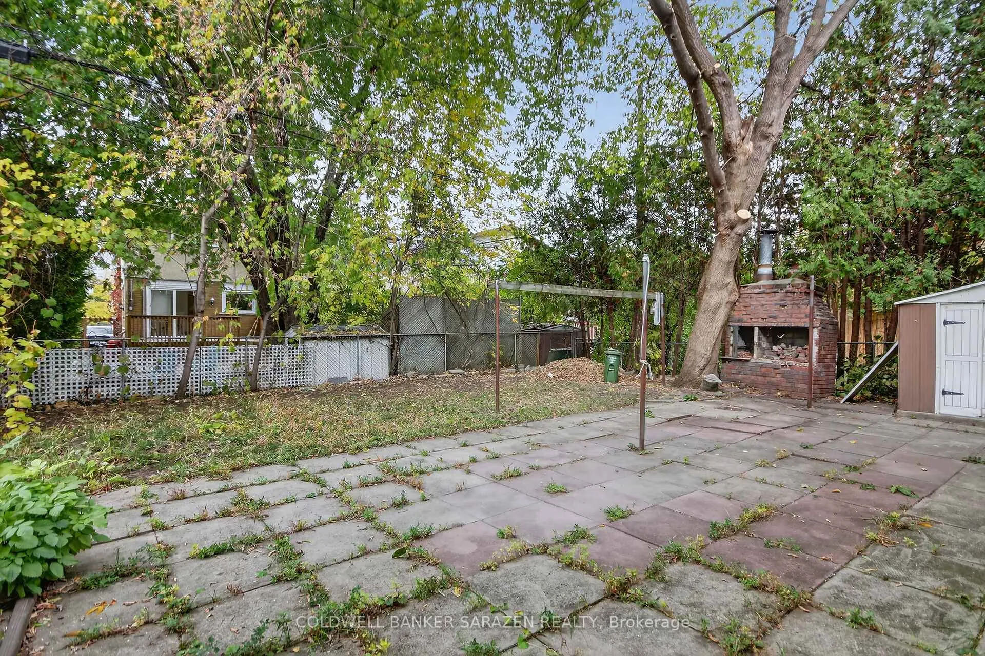 Photo 36 of 2663 Priscilla Street, Ottawa, Britannia — HOMEH