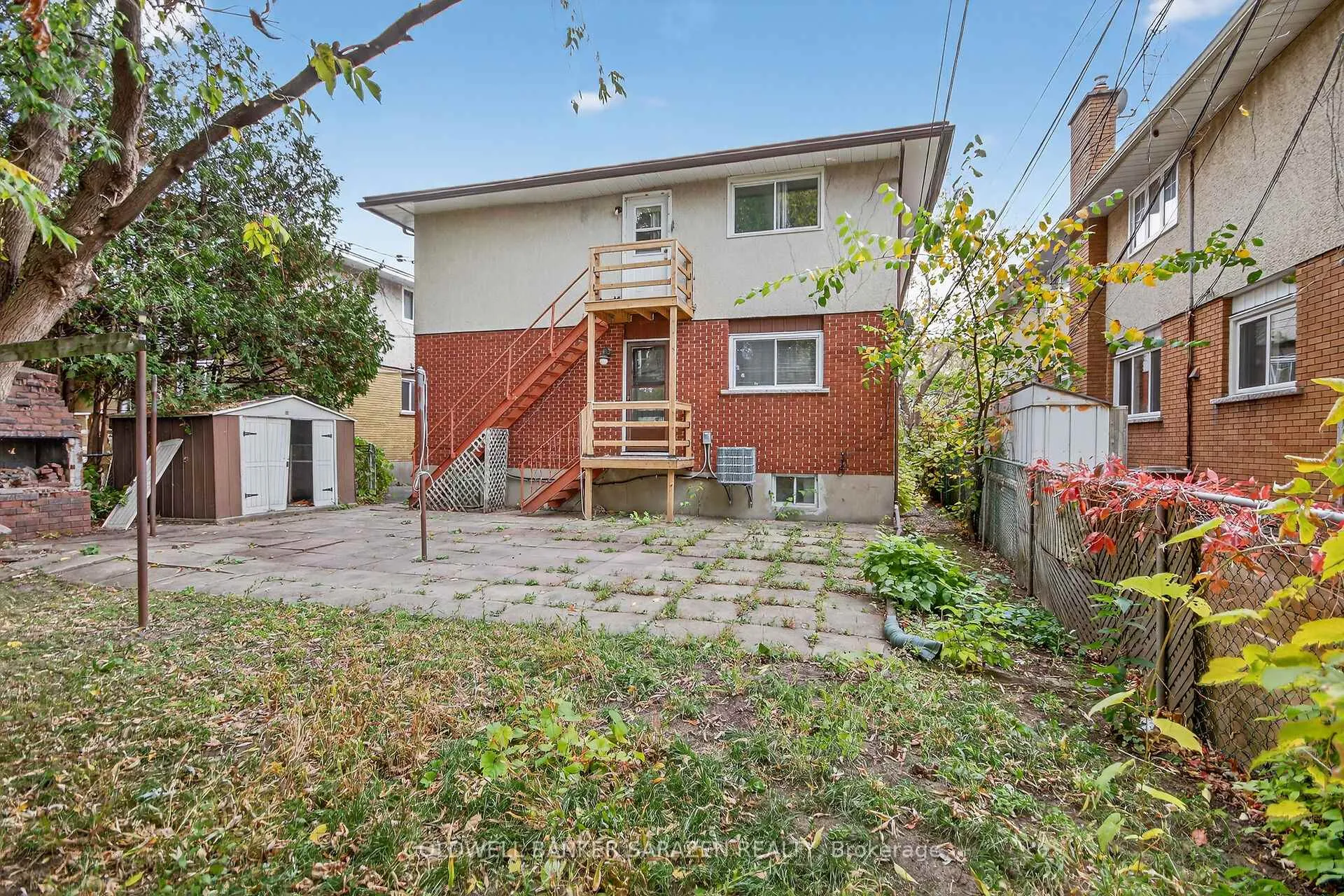 Photo 37 of 2663 Priscilla Street, Ottawa, Britannia — HOMEH